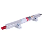 Lazer Tüp 130Watt 160Watt Reci