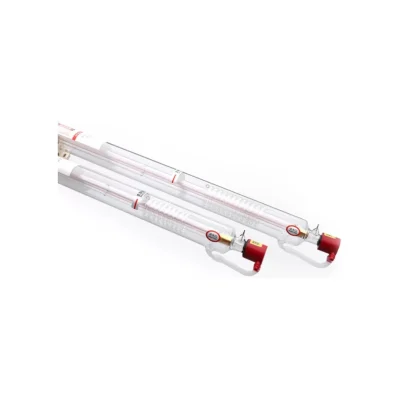 Lazer Tüp 150W Serisi GSI