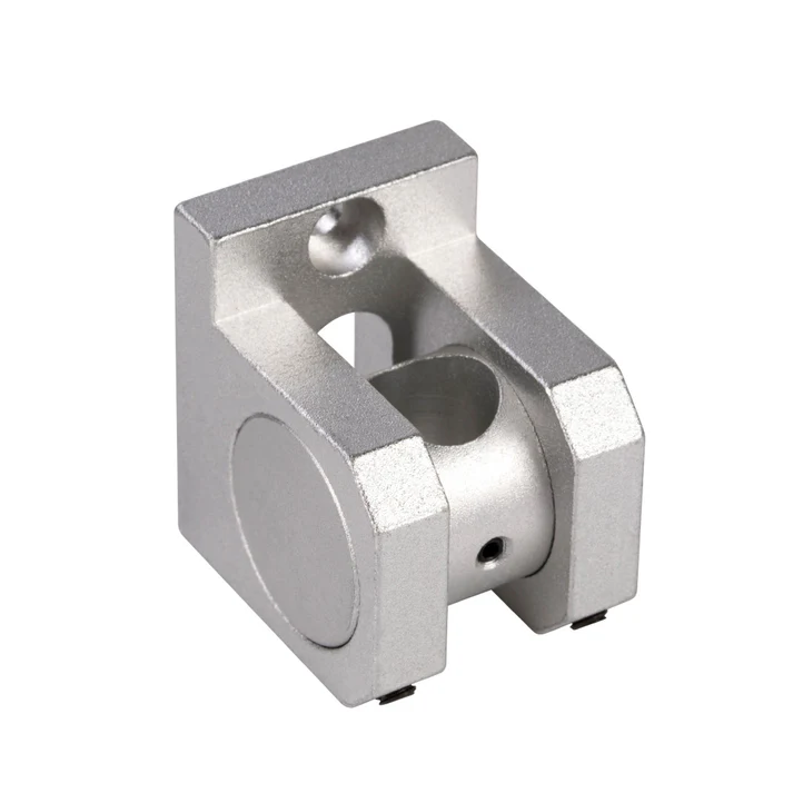 3034a1133efe01daba919094b70c6310_b9b89b5d-8201-4a26-8184-28b887b85588-1.webp CO2 Lazer Kırmızı Konum Belirleyici