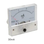 Ampermetre HUA 85C1