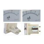 Ampermetre HUA 85C1
