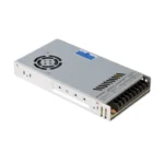 Anahtar Güç Kaynağı 350W CRS-350
