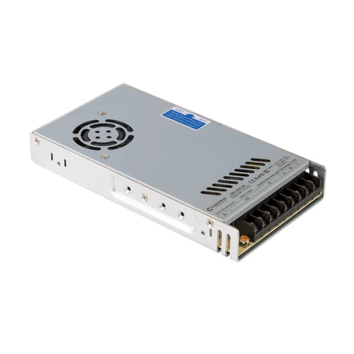 350W-Power-Supply1-1.webp Anahtar Güç Kaynağı 350W CRS-350