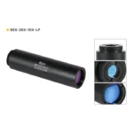 355nm UV Işın Genişletici