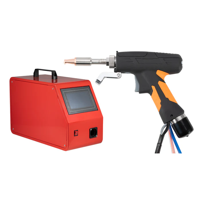 4-in-1-Handheld-01-2.webp El Tipi Fiber Lazer Kaynak Kafası Seti