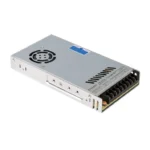 Anahtar Güç Kaynağı CRS-400