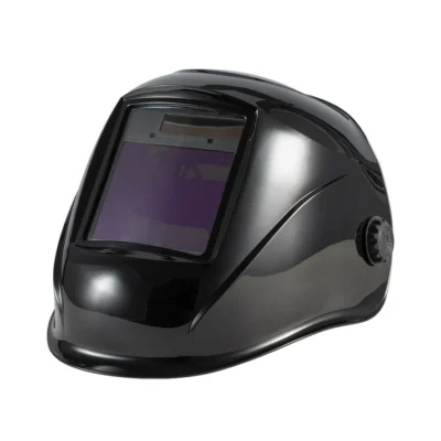 Kaynak Başlığı SGW-D-OD8