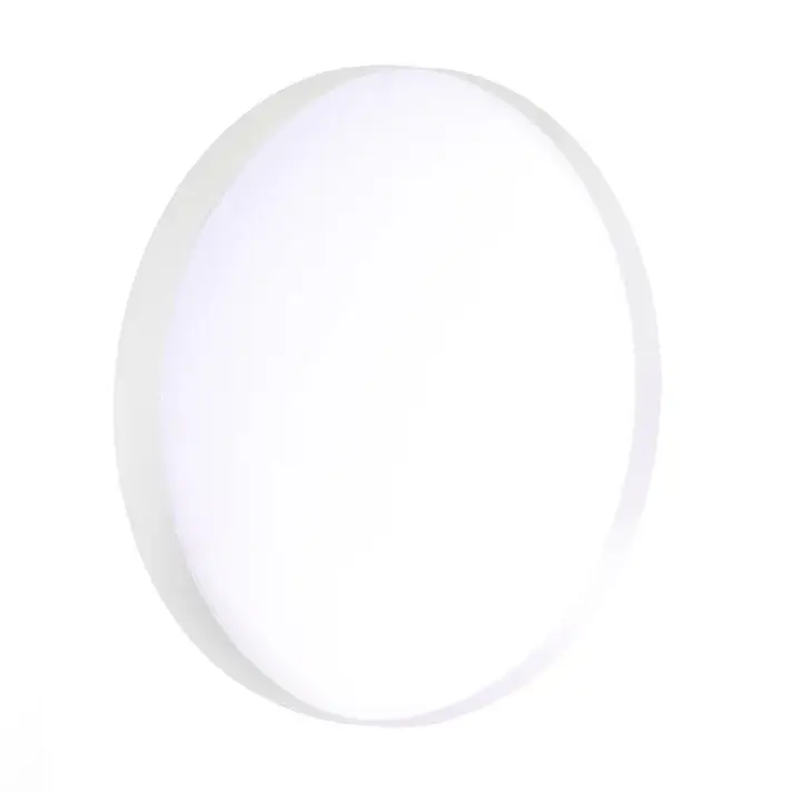 Beam-Combiner_01-1.webp 1064nm Işın Birleştirici Mercek