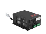 CO2 Güç Kaynağı 60W