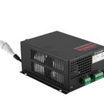 CO2 Güç Kaynağı 60W