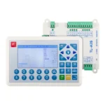 Lazer Kontrol Cihazı Topwisdom TL-A3S CO2