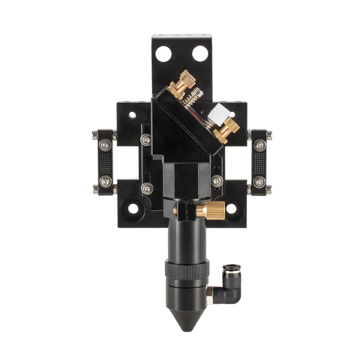 CO2-Laser-Head-1_7ef030cf-5529-4962-b866-f0c679ff7a5e-1.webp E Serisi Dış Ray Lazer Kafası