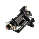 CO2 Lazer Kesim Kafası 150-500W H Serisi