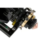 CO2 Lazer Kesim Kafası 150-500W H Serisi