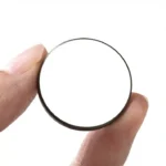 Lazer Aynalı Lens 3 Adet