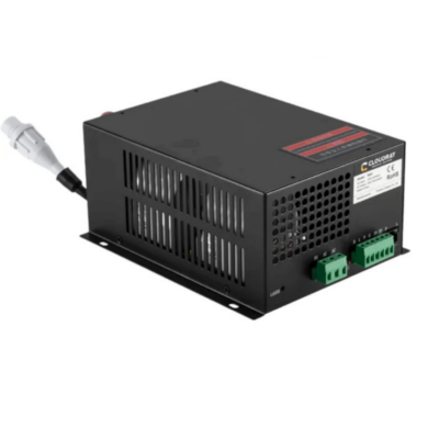 CO2 Lazer Güç Kaynağı 60W