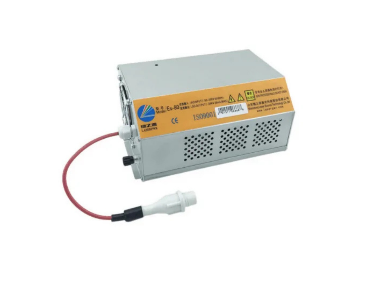 CO2-Lazer-Guc-Kaynagi-110-220V-HY-ESA80.png CO2 Lazer Güç Kaynağı 110/220V HY-ESA80