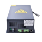 CO2 Lazer Güç Kaynağı 100-130Watt