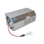 CO2 Lazer Güç Kaynağı 110/220V