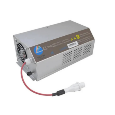 CO2 Lazer Güç Kaynağı 110/220V