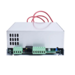 CO2 Lazer Güç Kaynağı MYJG-50 110V 220V