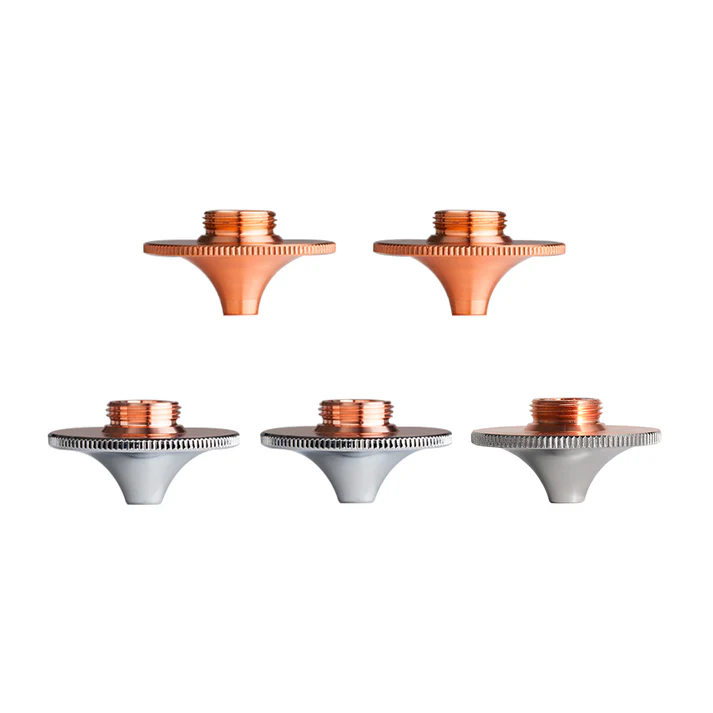 Cloudray-D28-Laser-Nozzles_01_f62e24c9-20ba-48cf-b351-c868c53943f2-1.webp Lazer Nozulları D28 Serisi B Tipi
