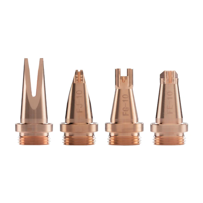 Cloudray-Laser-Welding_01_04c7fdf9-8d1c-422f-bb9b-8d7b248a14af-1.webp Lazer Kaynak Kafası Nozulları M16