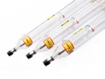 Lazer Tüp A Serisi (70W-80W-90W-120W)