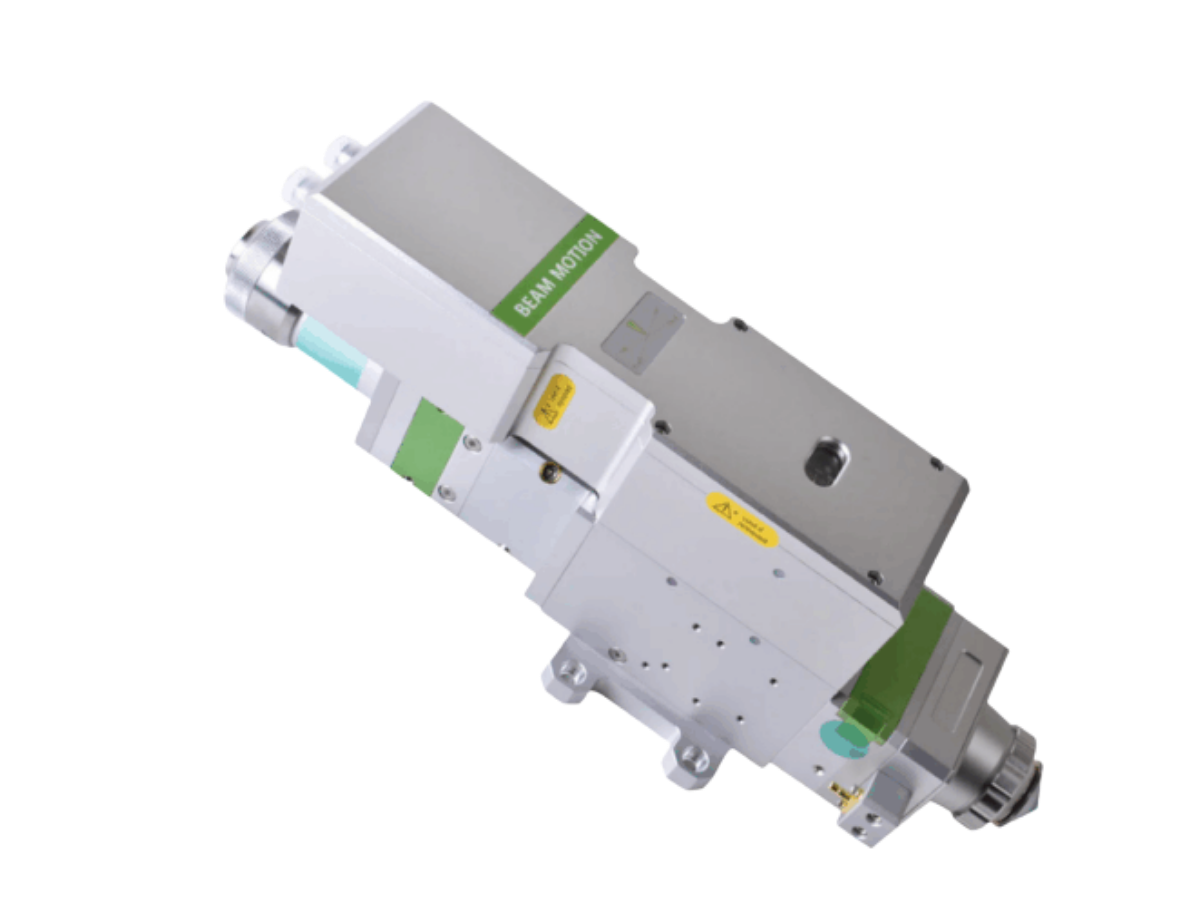 Fiber-Lazer-Kesim-Kafasi-Raytools-Otomatik-Odakli-BM1119.png Fiber Lazer Kesim Kafası Raytools Otomatik Odaklı BM111