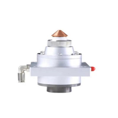 Fiber Lazer Konektörü BM06K
