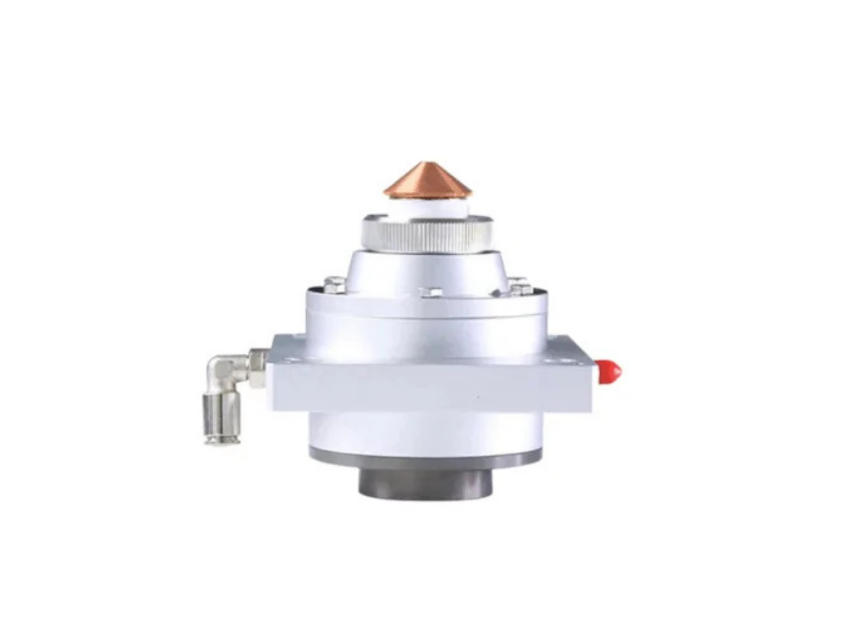 Fiber-Lazer-Konektoru-BM06K-2.png Fiber Lazer Konektörü BM06K