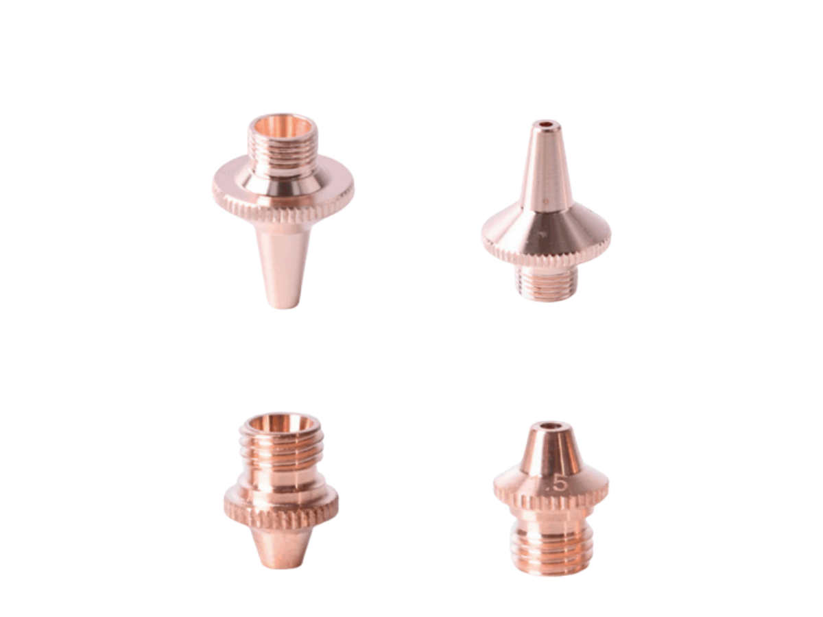 Fiber-Lazer-Nozulu-3D-M6-2.png Fiber Lazer Nozulu 3D-M6