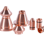 Fiber Lazer Nozulu BUL-S