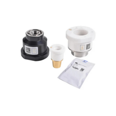 Fiber Lazer Seramik BOCI-D41