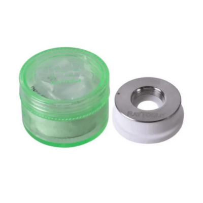 Fiber Lazer Seramik D28mm 120515099A