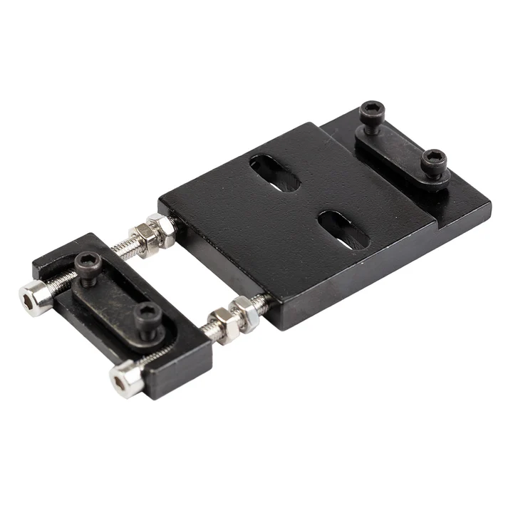 HTD-15mmBelt-Fastener1-1.webp Kemer Bağlantı Elemanı C Serisi HTD15mm