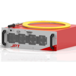 Jpt Fiber Lazer Rezonatör 150-1500W-600-6000W