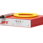 Jpt Fiber Lazer Rezonatör 500-6000w