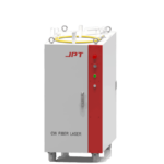 Jpt Fiber Lazer Rezonatör Kaynak 12000w
