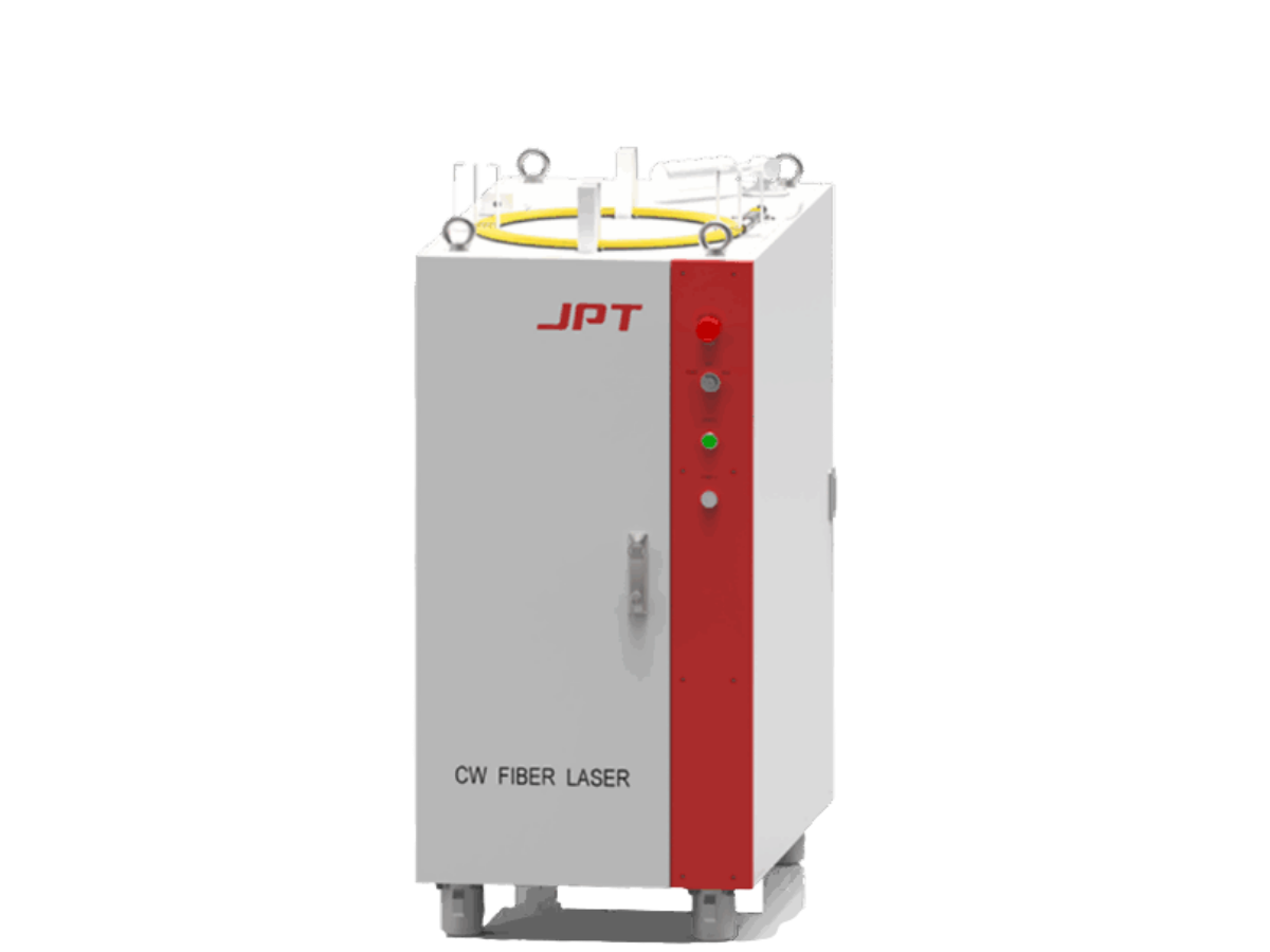 Jpt-Fiber-Lazer-Rezonator-Kaynak-12000w.png Jpt Fiber Lazer Rezonatör Kaynak 12000w