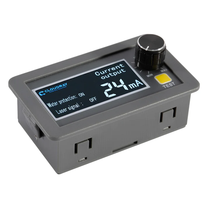 LCD-Display-Current-Meter-1-2.webp LCD Ekranlı Akım Ölçer CO2 Lazer Güç Kaynağı