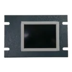 LCD Ekranlı Akım Ölçer HY-Z Serisi