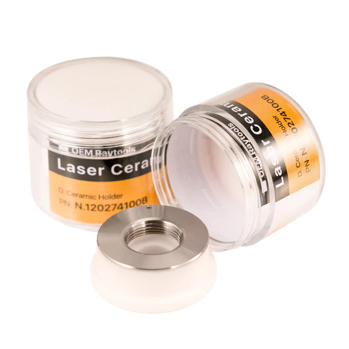 Laser-Ceramic-1_537dfe25-b361-444f-b0f6-985b4b61dc3d-1.webp Lazer Kesim Seramikleri Raytools Dia.32/28.5mm