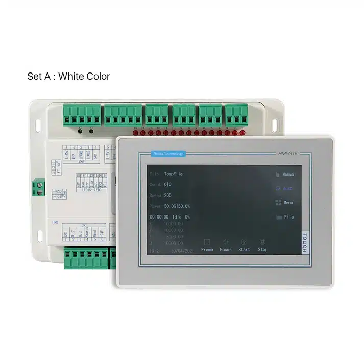 Laser-Controller1_477978da-07a4-4199-995e-9e2697d27b87-1.webp Lazer Kontrol Cihazı Dokunmatik Ekran 6445GT