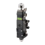 Fiber Lazer Kesim Kafası BT240S 0-3 kW