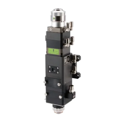 Fiber Lazer Kesim Kafası BT240S 0-3 kW