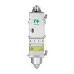 Lazer Kesim Kafası BM06K 0-6KW
