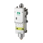 Lazer Kesim Kafası BM06K 0-6KW