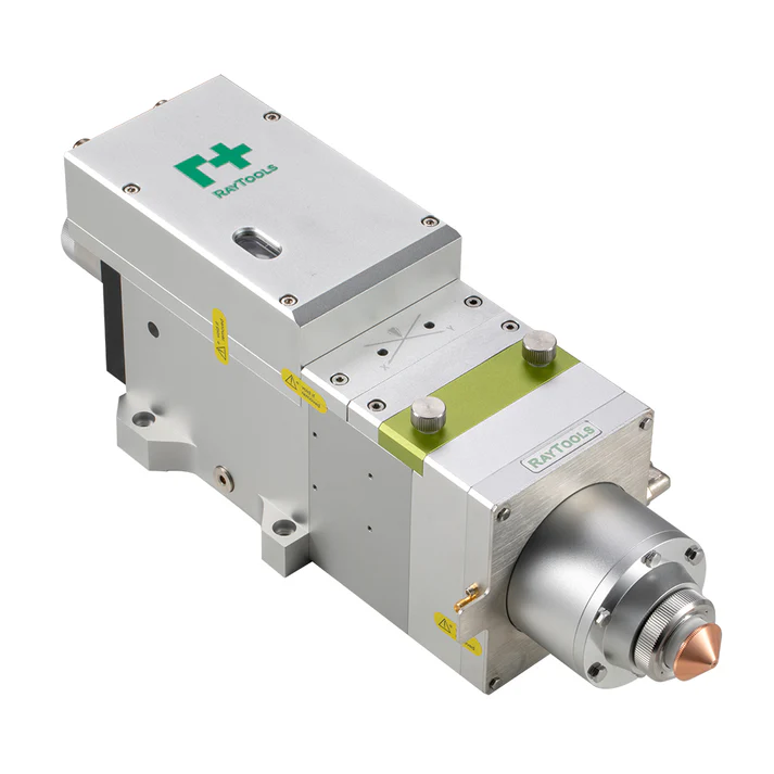 Laser-Cutting-Head-3_ee0fcf62-1d66-4ef6-8291-3f659729a2fd-1.webp Lazer Kesim Kafası BM06K 0-6KW