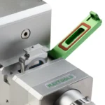 Otomatik Odaklı Fiber Lazer Kesim Kafası BM111 0-3,3 kW